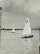 Chomoutov Retro